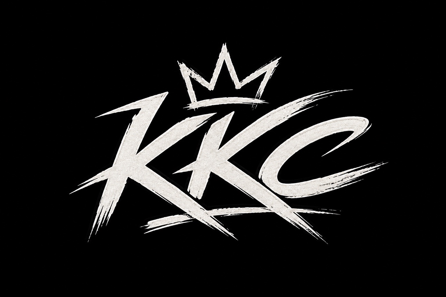 KKC logo